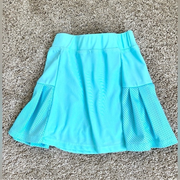 💖 Girls Clothing - Sizes 6 to 10 💖 - Picture 10 of 16